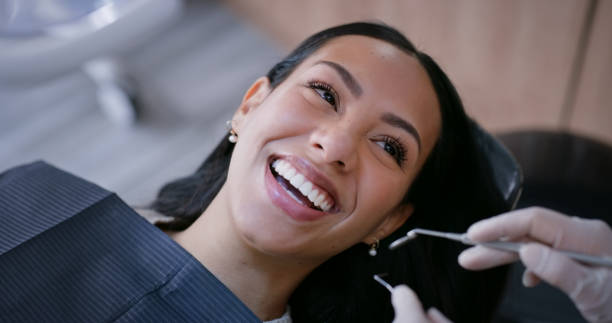 Best Root Canal Treatment  in Cape Carteret, NC