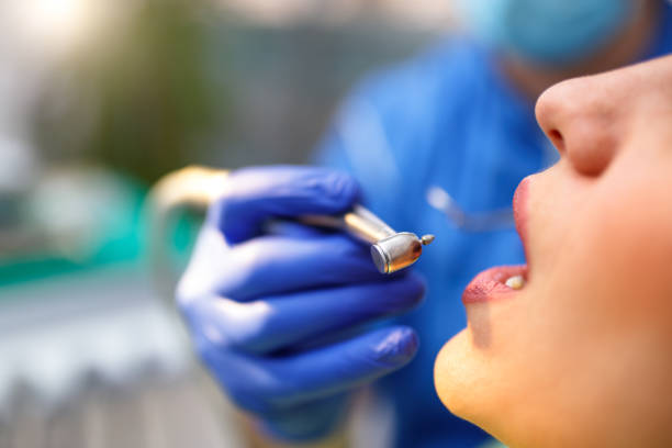 Best Dental Inlays and Onlays  in Cape Carteret, NC